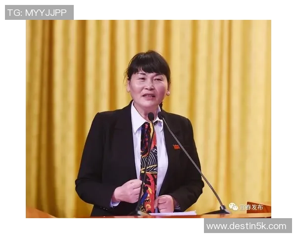 与赵磊畅谈足球生涯背后的故事与心路历程