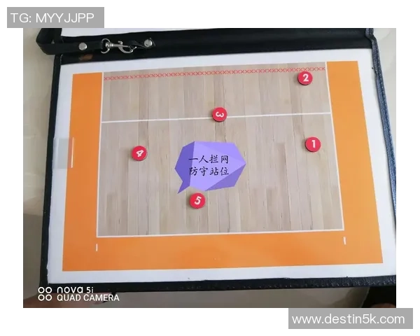 上海排球队防反体系解析:排球战术的创新与应用探讨 上海排球队防反体系解析:排球战术的创新与应用探讨