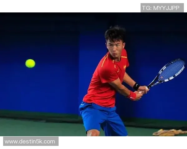 南京网球队荣登全国网球耐力排行榜第七位展现实力与拼搏精神 南京网球队荣登全国网球耐力排行榜第七位展现实力与拼搏精神