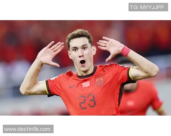 北京足球队荣登全国足球力量排行榜第三名展现强劲实力与潜力 北京足球队荣登全国足球力量排行榜第三名展现强劲实力与潜力