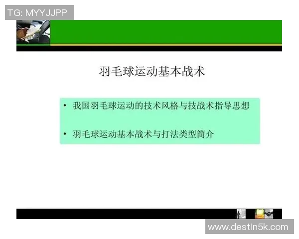 北京羽毛球队总决赛技术分析与表现评估探讨