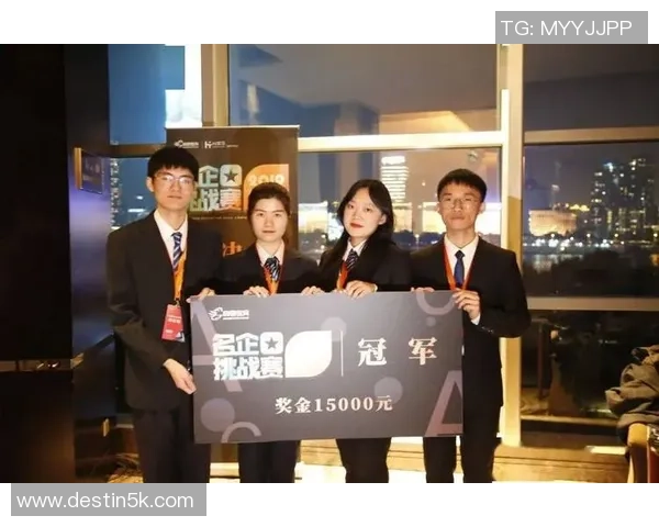 北京篮球队在奥运会中的团队协作表现分析与点评