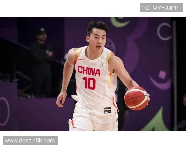 全国锦标赛分析：西安篮球队球员个人能力的全面展现与提升