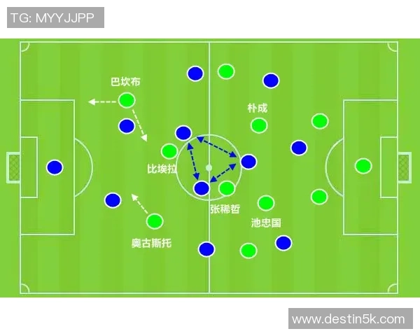 北京排球队世界杯战术分析与表现评估探讨 北京排球队世界杯战术分析与表现评估探讨