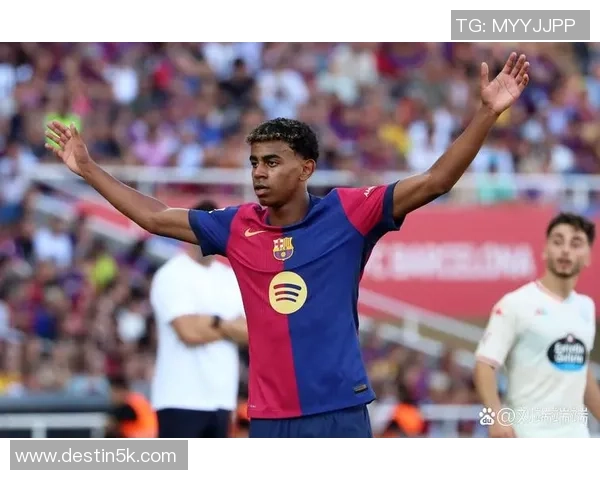 全球足球明星身价排行榜揭晓你知道他们的身价是多少吗 全球足球明星身价排行榜揭晓你知道他们的身价是多少吗