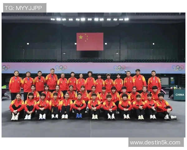 乒乓球意识排行榜发布成都乒乓球队荣登第九名引发关注与讨论