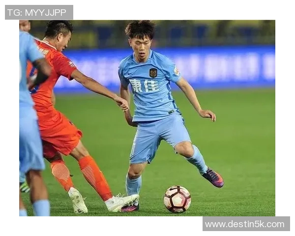 南京篮球队在世界杯中的心理素质表现分析与反思