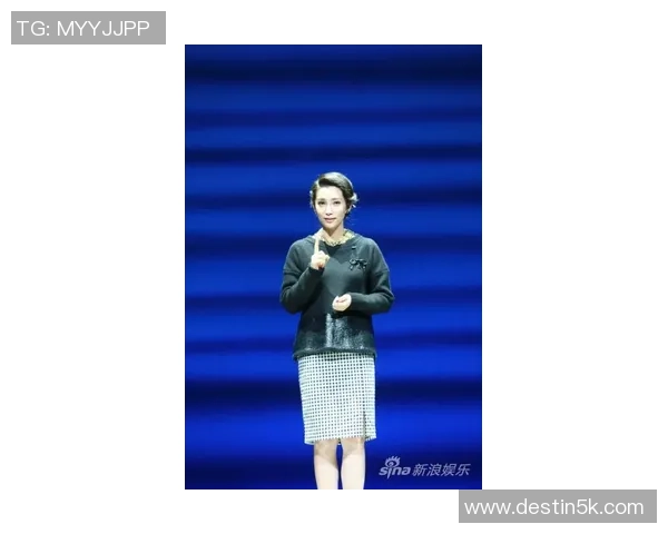 吴静专访：从小球场到世界舞台的乒乓球人生回顾与感悟