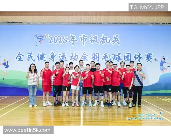 南京羽毛球队挑战赛个人能力分析与表现评估