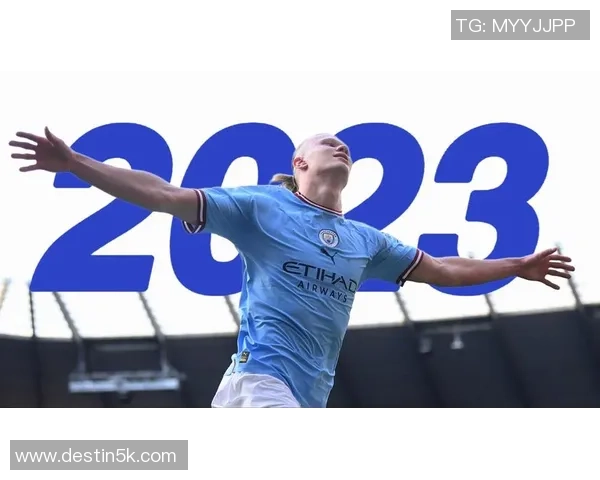 万亚马足球明星的辉煌历程与对足球的热爱之旅