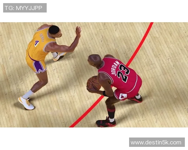 乔丹与足球明星共舞的精彩瞬间视频回顾