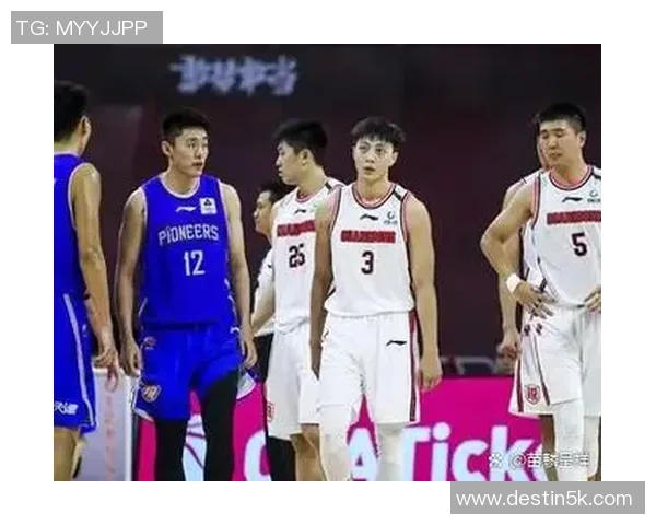 全国锦标赛最新积分榜揭晓广州篮球队以68分稳居第一名 全国锦标赛最新积分榜揭晓广州篮球队以68分稳居第一名