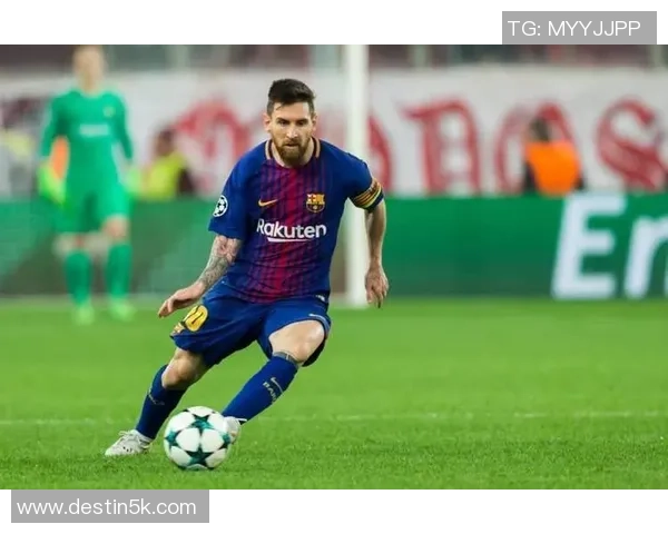 世界足球明星精彩瞬间视频集锦带你领略绿茵场上的传奇风采 世界足球明星精彩瞬间视频集锦带你领略绿茵场上的传奇风采