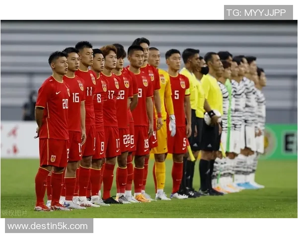 北京足球队在世界杯中的耐力表现分析与启示