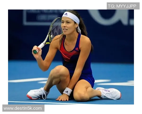 广州网球队防反战术解析：提升竞技水平的关键策略与实践探讨