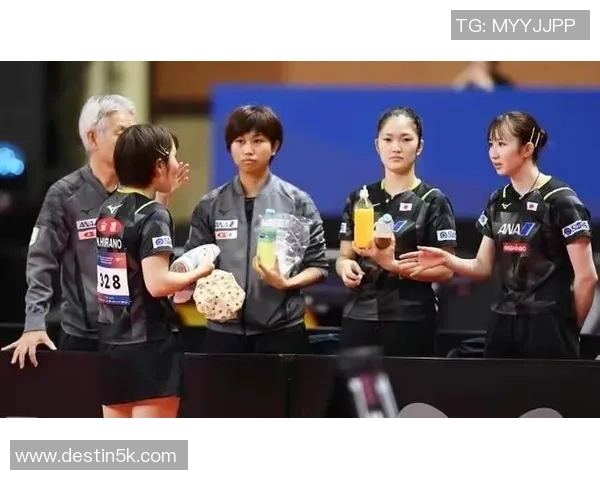 成都乒乓球队比赛经验引发热议球迷观点各异探讨背后原因 成都乒乓球队比赛经验引发热议球迷观点各异探讨背后原因