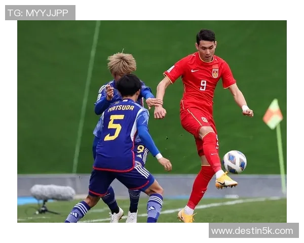 成都足球队战术争议引发热议球迷与专家各抒己见分析战术优劣 成都足球队战术争议引发热议球迷与专家各抒己见分析战术优劣