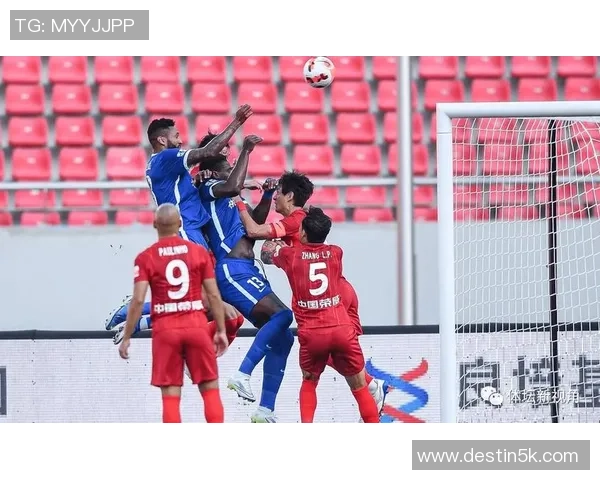 杭州羽毛球队强势领跑奥运会积分榜以97分领先其他队伍 杭州羽毛球队强势领跑奥运会积分榜以97分领先其他队伍