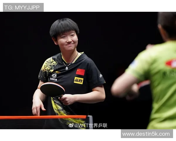 武汉乒乓球队与重庆乒乓球队实力对比赛后分析与总结