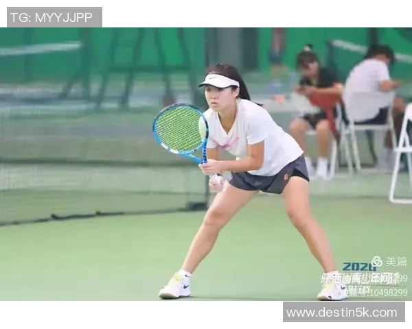 深圳网球队再创佳绩最新网球速度TOP10榜单揭晓