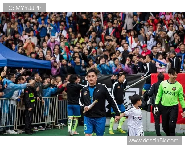 深圳足球队在足球比赛经验排行榜中荣获第四名的辉煌成就分析