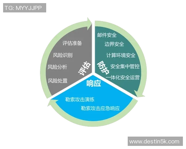 西安排球队防守体系的排球战术解析与应用探讨 西安排球队防守体系的排球战术解析与应用探讨