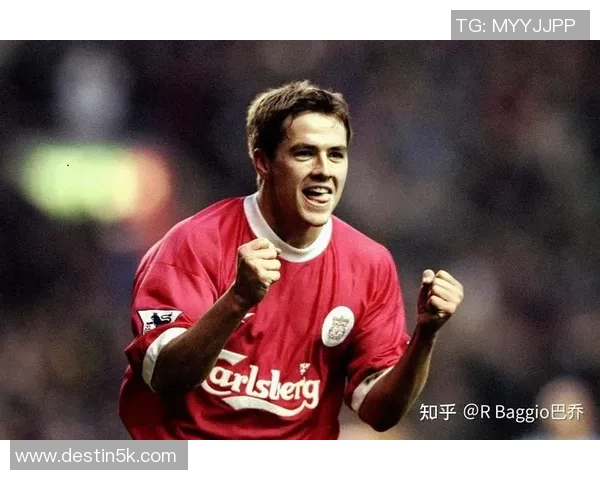 英国足球明星欧文的辉煌历程与对足球的深远影响分析 英国足球明星欧文的辉煌历程与对足球的深远影响分析