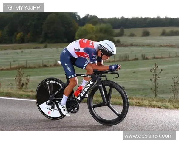 赛后复盘广州与深圳排球队的战术意识与团队配合分析 赛后复盘广州与深圳排球队的战术意识与团队配合分析