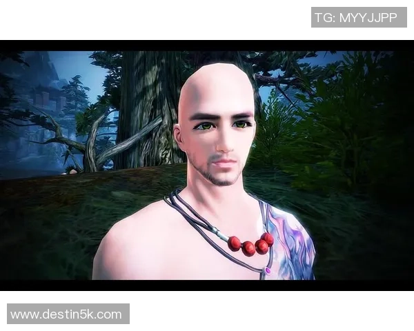 足球明星情侣甜蜜瞬间视频合集展现爱与激情的完美结合