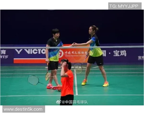 重庆羽毛球队与西安羽毛球队耐力对决赛后分析与反思