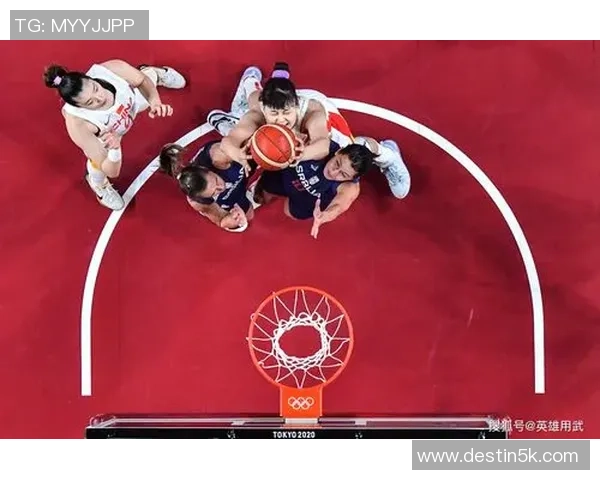 重庆篮球队与西安篮球队耐力较量赛后分析与反思