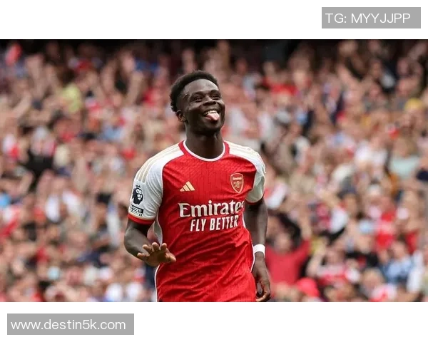 身价达3亿的足球明星背后的奋斗与荣耀之路