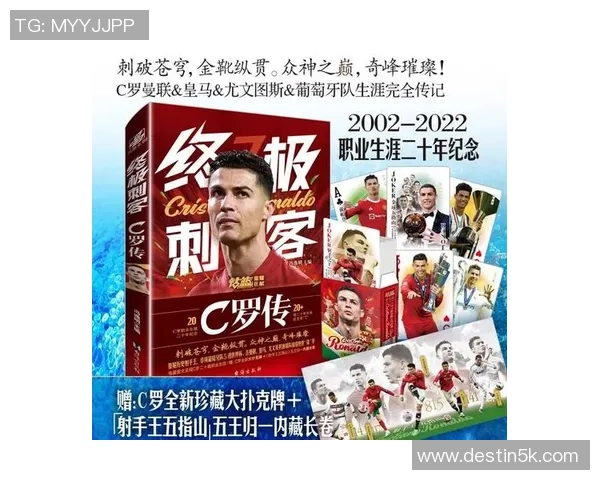 重返绿茵场的传奇之路足球明星的荣耀与梦想再起航