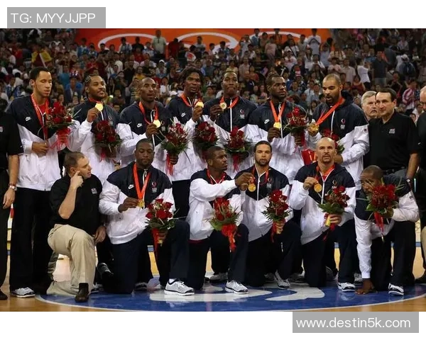 乔丹之子追逐足球梦想成为新一代足球明星的传奇故事 乔丹之子追逐足球梦想成为新一代足球明星的传奇故事