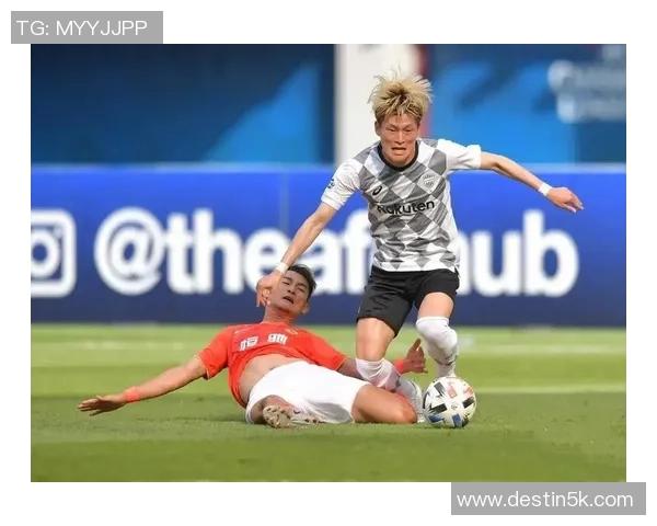 上海足球队在城市联赛中的战术分析与表现评估