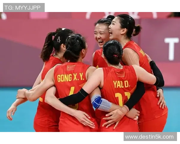 上海排球队在奥运会中的团队协作表现值得称赞与反思