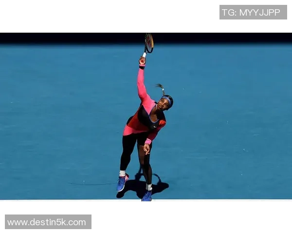 南京网球队的防反战术解析与实战应用探讨 南京网球队的防反战术解析与实战应用探讨