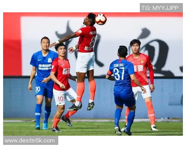 广州足球队灵活性创新高引发关注助力球队未来发展