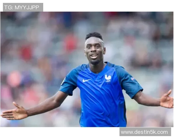 成都足球队以56分领跑欧锦赛积分榜展现强劲实力