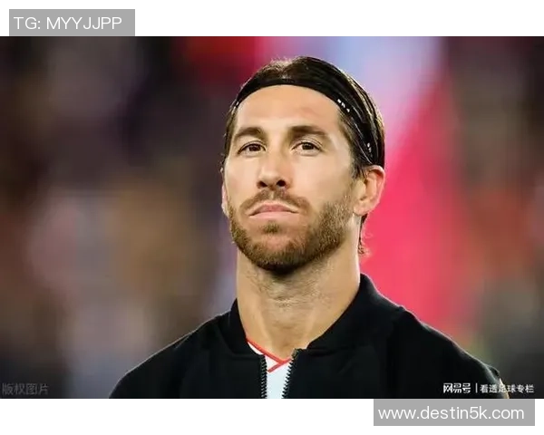 欧洲足球明星的魅力与影响力探讨及其对全球足球的推动作用