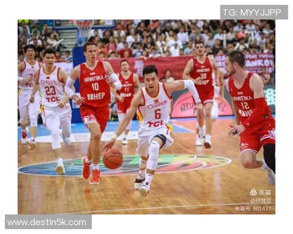 洲际杯回顾：上海篮球队球员个人能力的精彩展现与分析