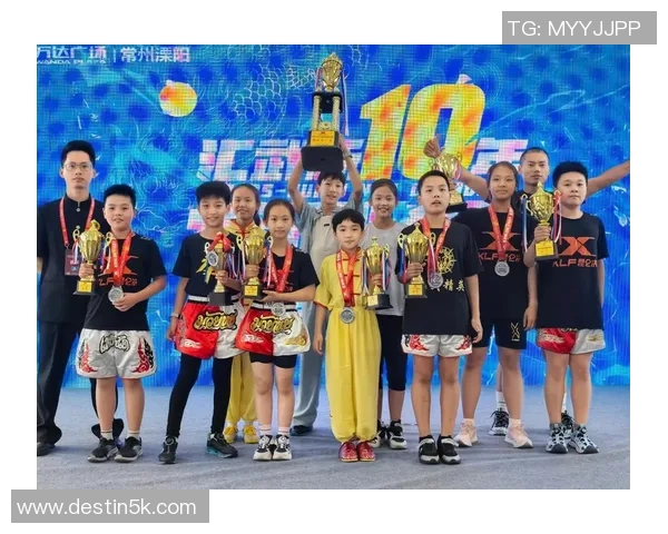 深圳篮球队奥运会逆袭之旅勇夺佳绩展现拼搏精神与团队力量