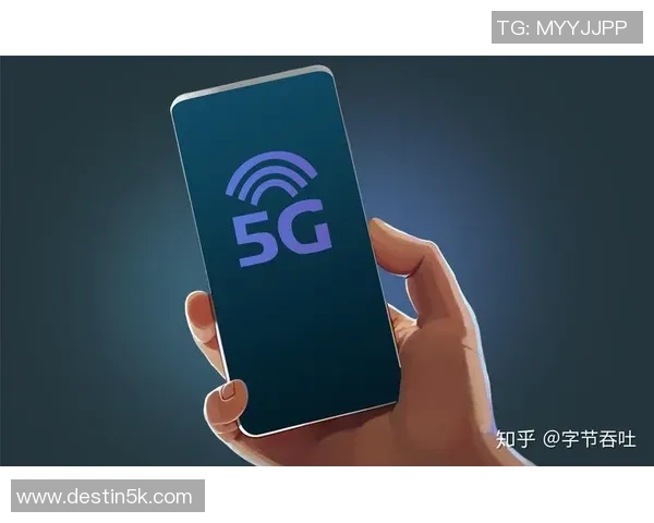 深度分析西安网球队的运营策略与发展模式探讨 深度分析西安网球队的运营策略与发展模式探讨