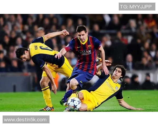 足球明星是否真的可以被视为现代社会的英雄角色探讨 足球明星是否真的可以被视为现代社会的英雄角色探讨