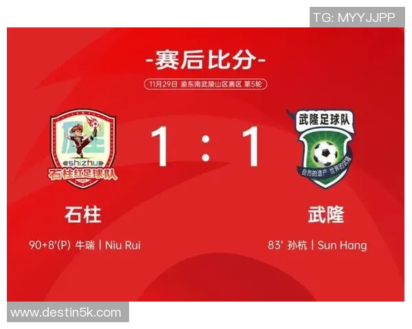 重庆足球队在奥运会积分榜上以53分稳居第一名展现强劲实力 重庆足球队在奥运会积分榜上以53分稳居第一名展现强劲实力