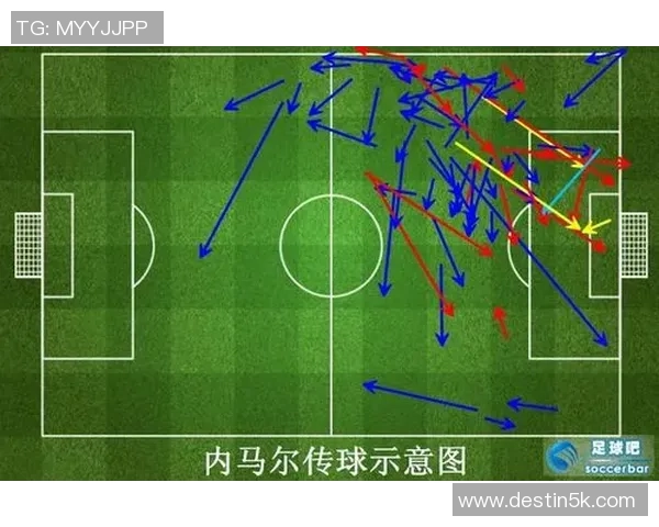 南京足球队与成都足球队赛后复盘分析双方状态与表现的全面解读 南京足球队与成都足球队赛后复盘分析双方状态与表现的全面解读