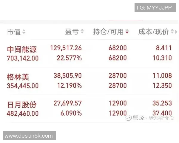 成都篮球队与深圳篮球队赛后技术分析与战术复盘探讨