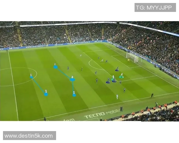 成都足球队的阵地战体系解析与战术创新探讨 成都足球队的阵地战体系解析与战术创新探讨