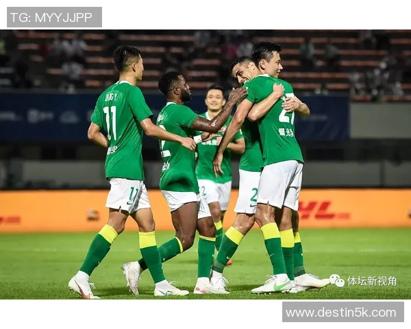 深圳排球队在洲际杯中的强势表现与未来发展潜力分析