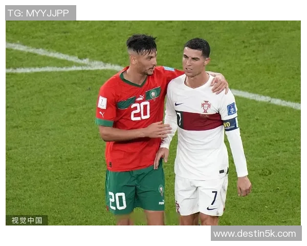 北京足球队以51分领跑世界杯积分榜展现强劲实力与夺冠希望